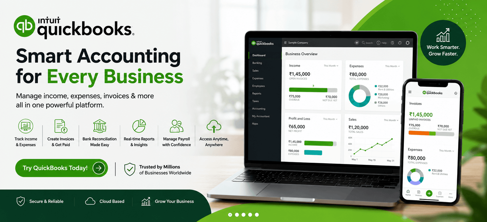 all-accounting