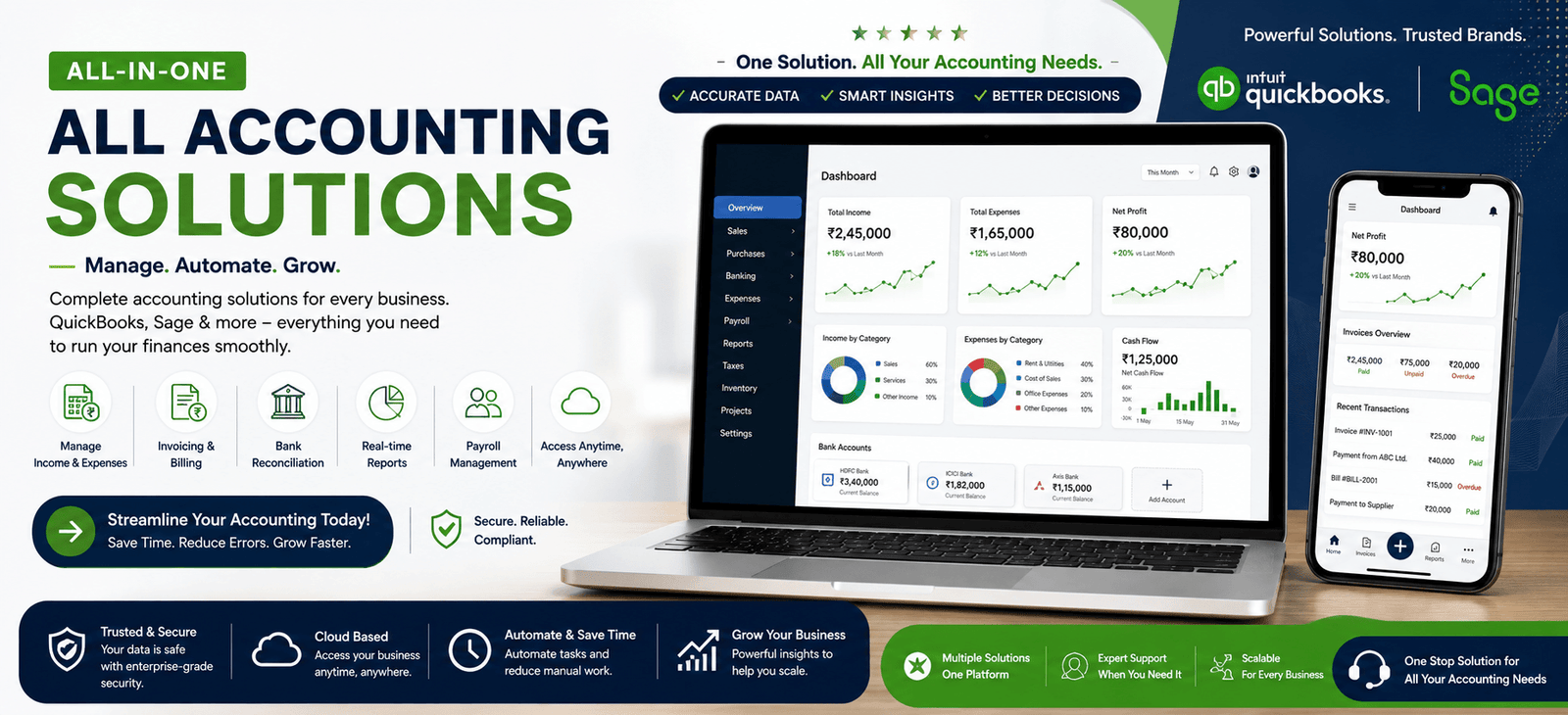 quickbook-accounting