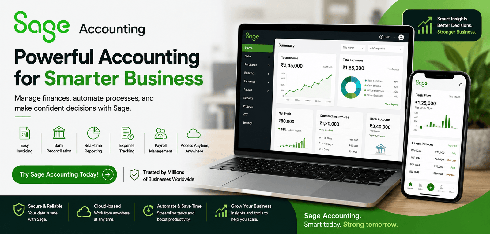 sage-accounting
